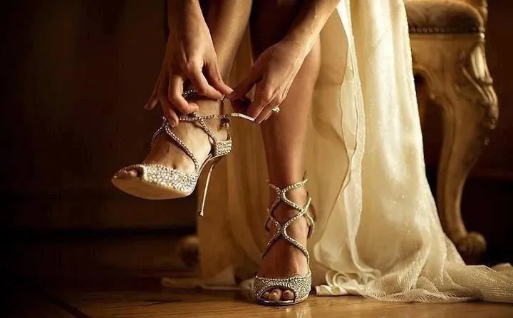 wedding shoes jimmy Choo wedding shoes
