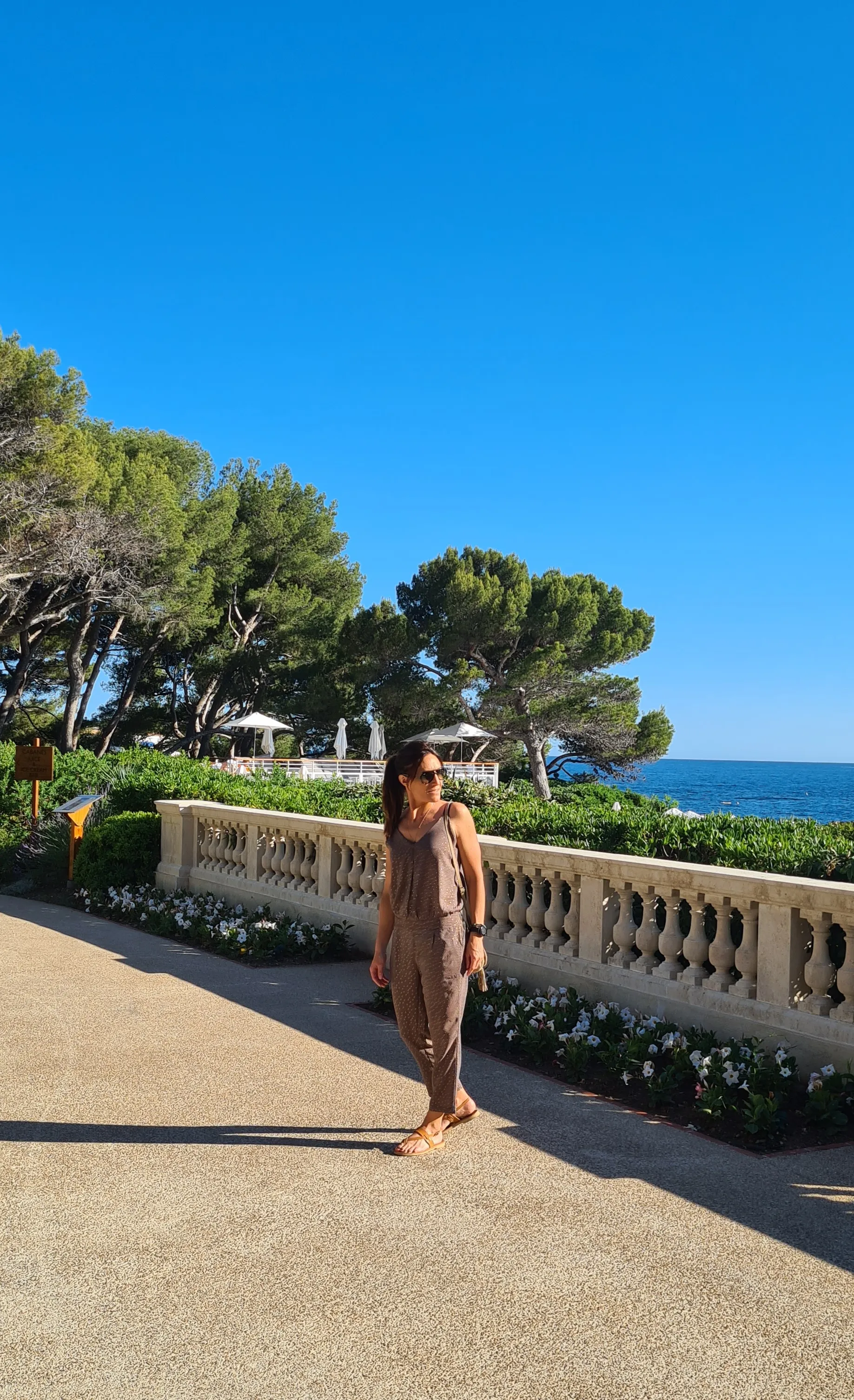 Magali wedding planner French Riviera 