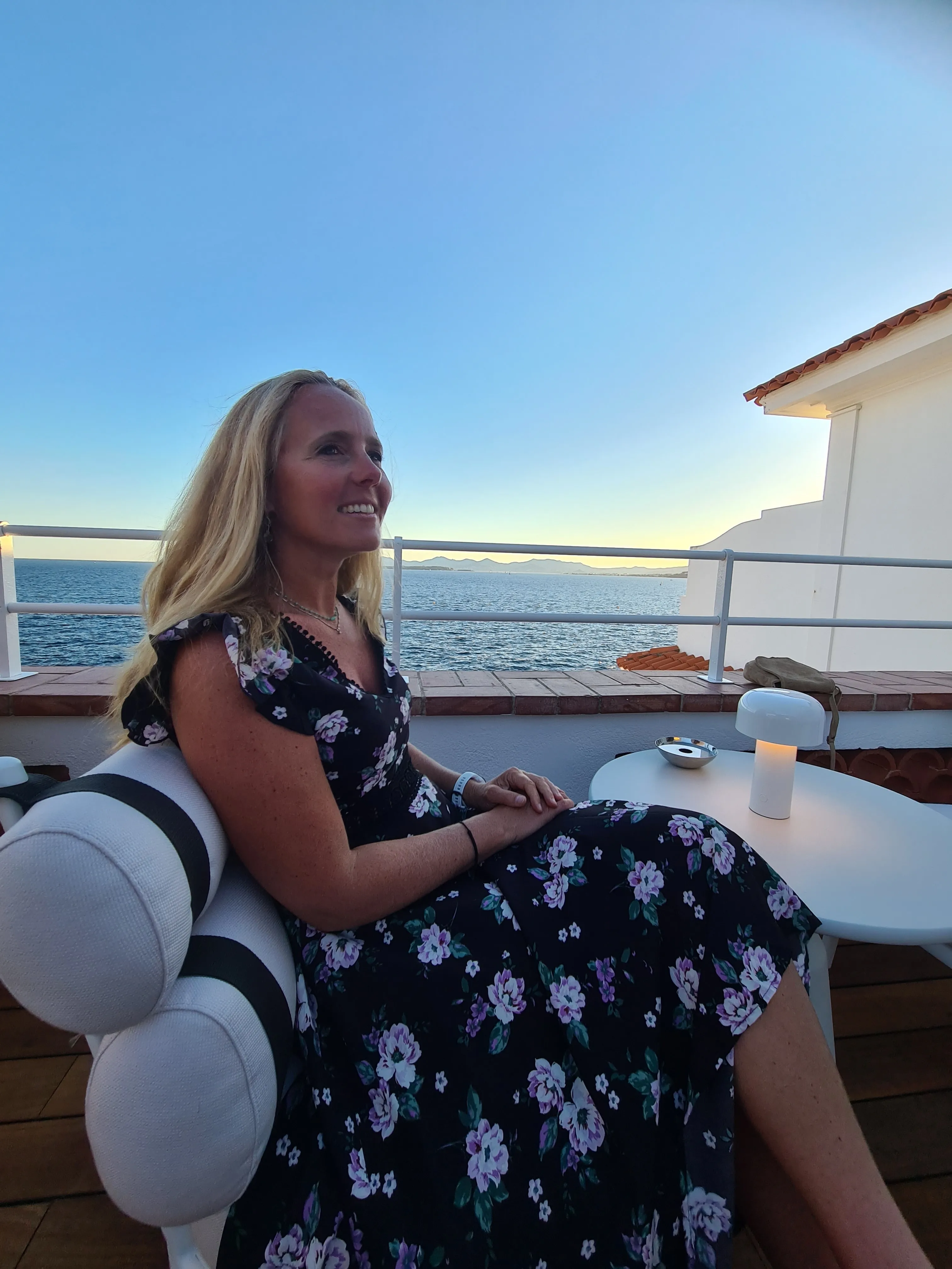 Wedding Planner French Riviera 