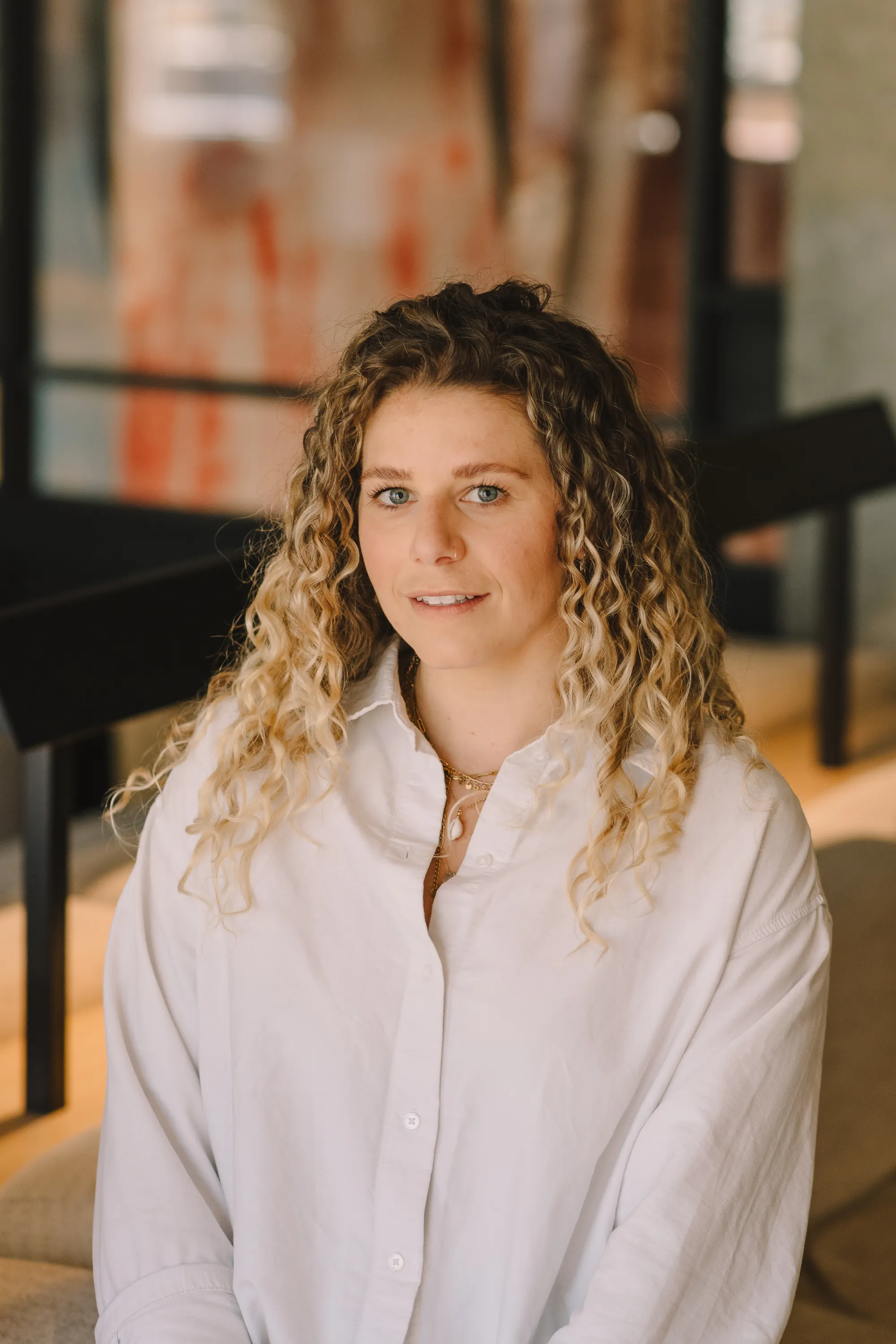 Cecile wedding planner French Alps Haute wedding