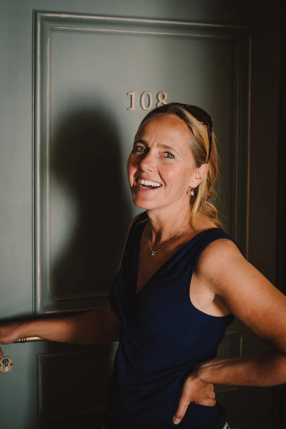 monica haute wedding destination wedding planner