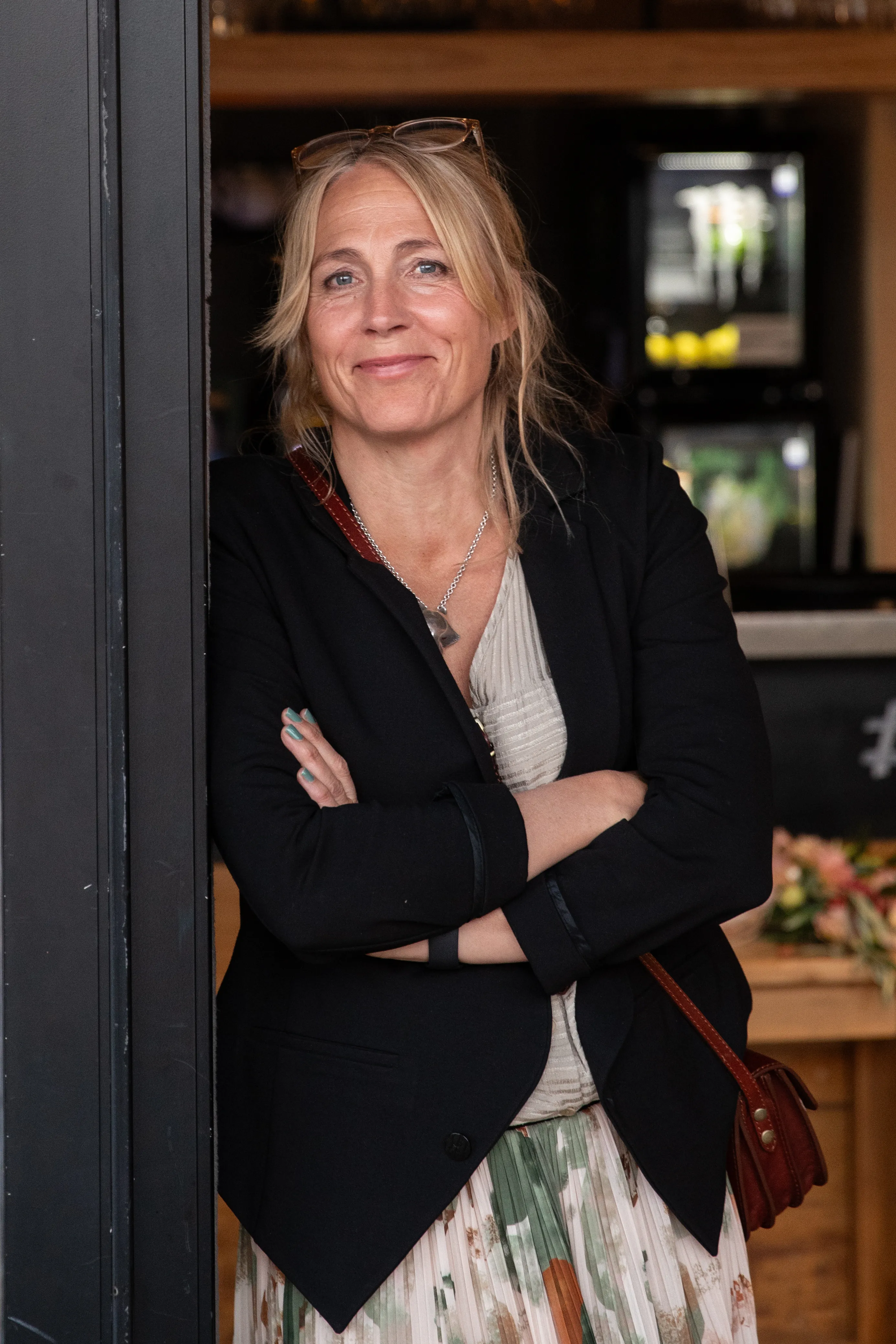 Wedding Planner South of France