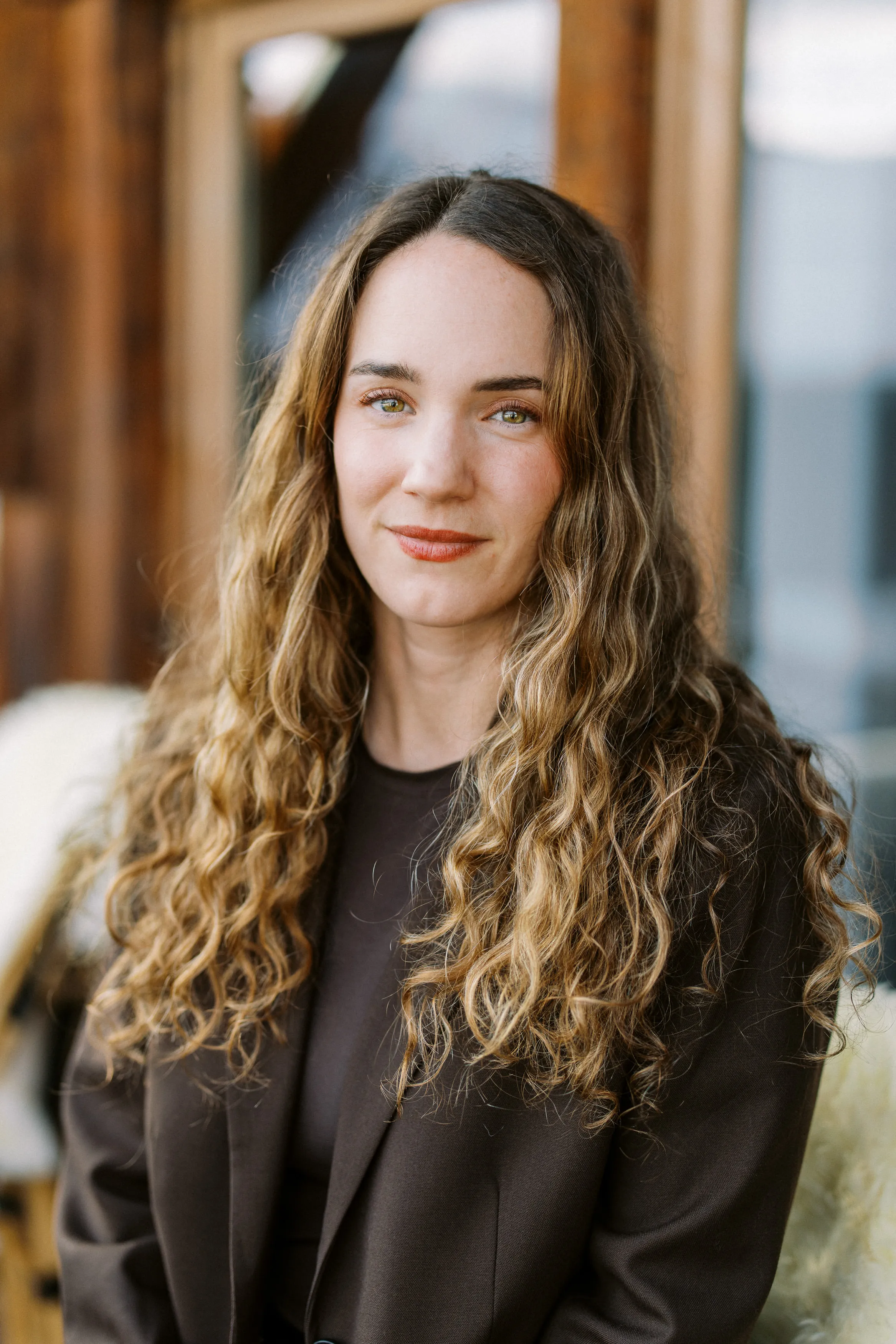 Wedding Planner French Alps