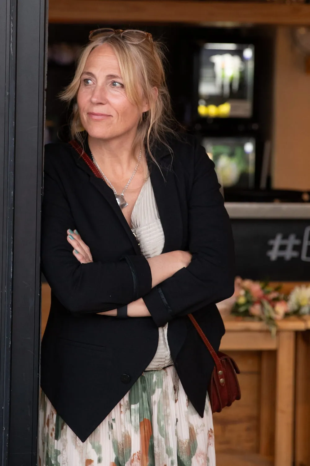 Wedding Planner French Alps