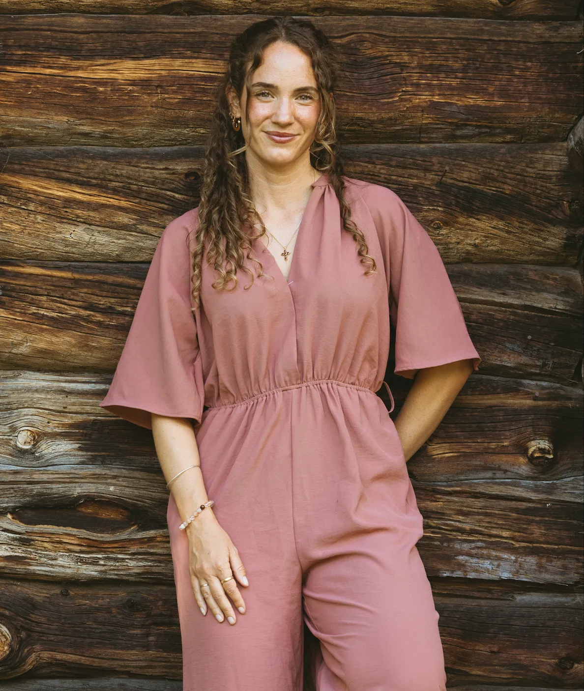 Wedding Planner South of France