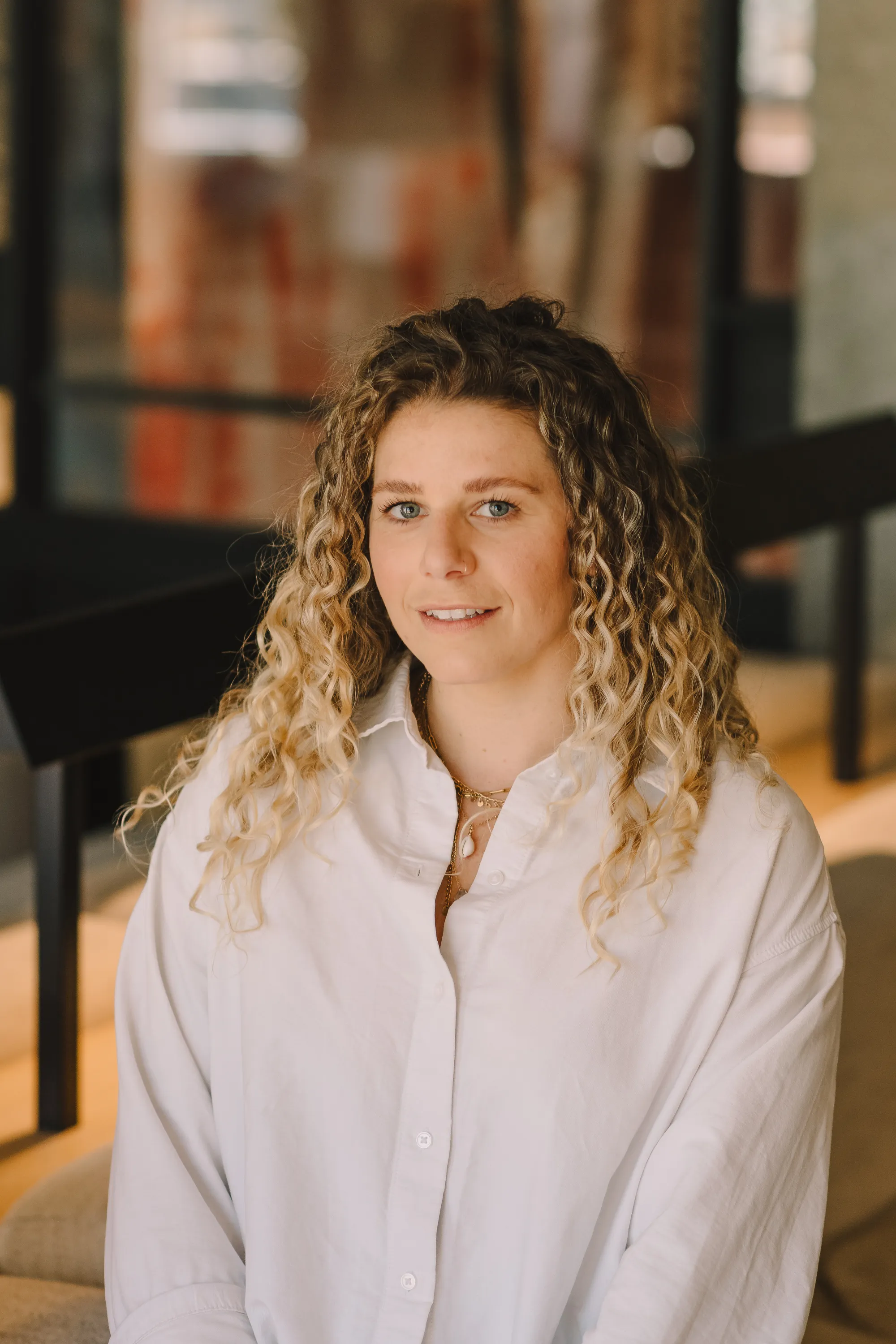 Wedding Planner South of France