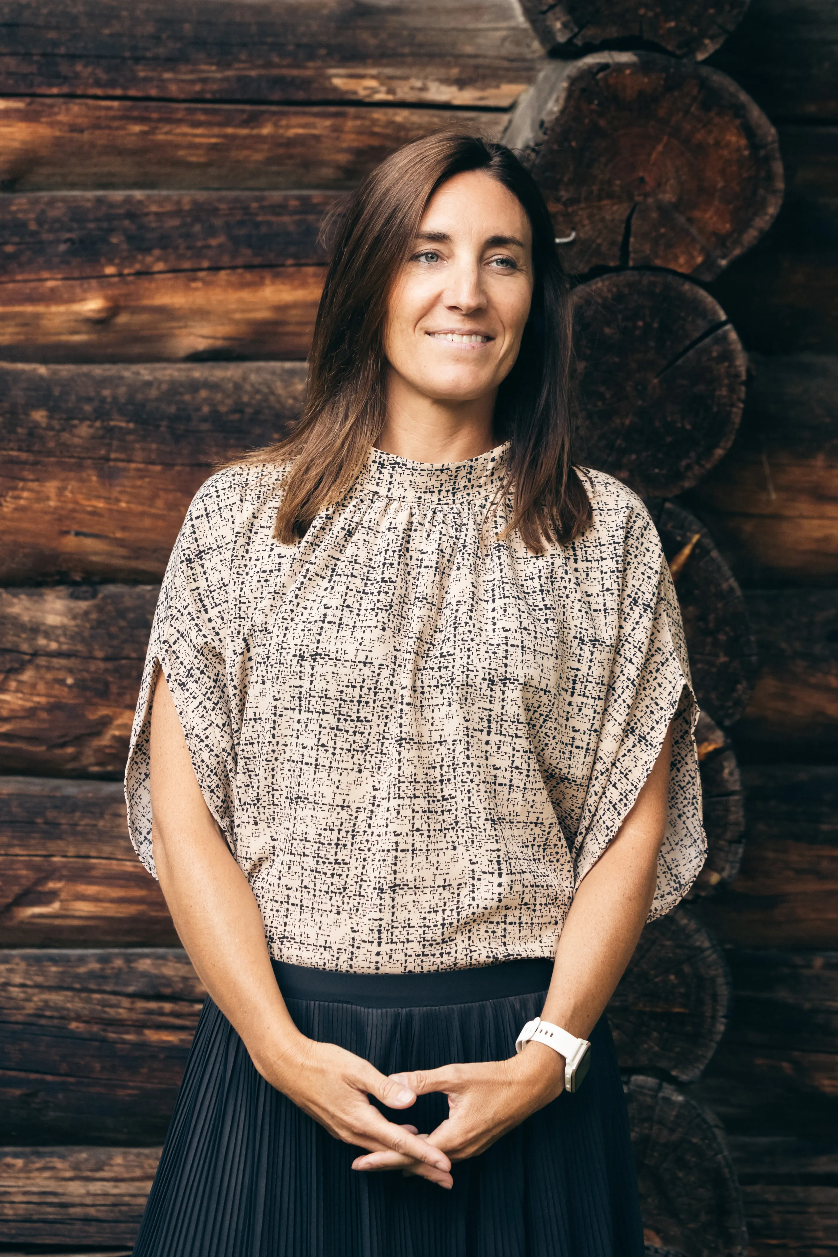 Wedding Planner South of France