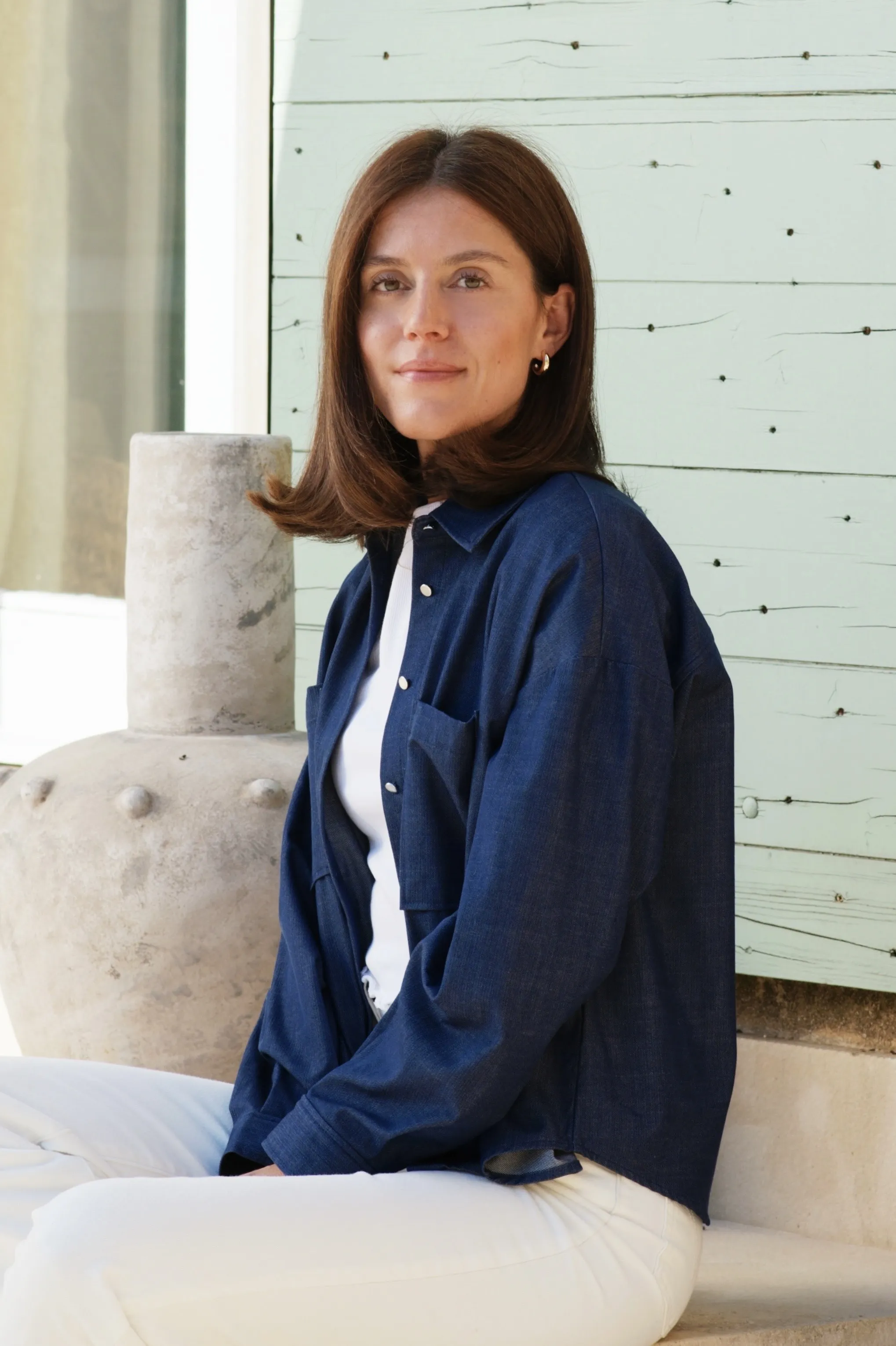 Wedding Planner South of France