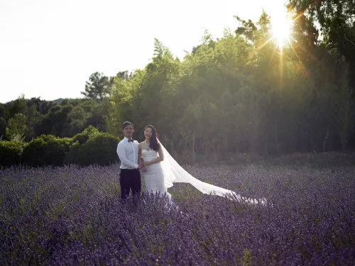 Provence wedding venue destination wedding haute wedding wedding planners