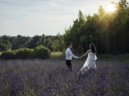 Provence wedding venue destination wedding haute wedding wedding planners