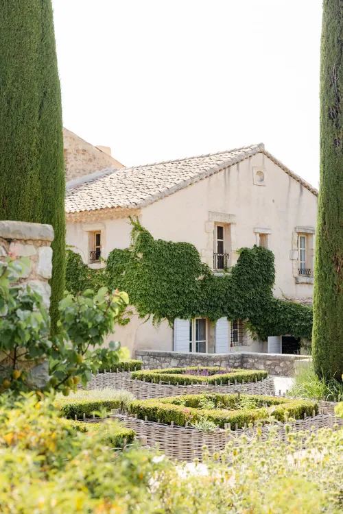 Provence wedding venue destination wedding haute wedding wedding planners