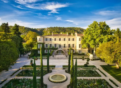 Provence wedding venue destination wedding haute wedding wedding planners