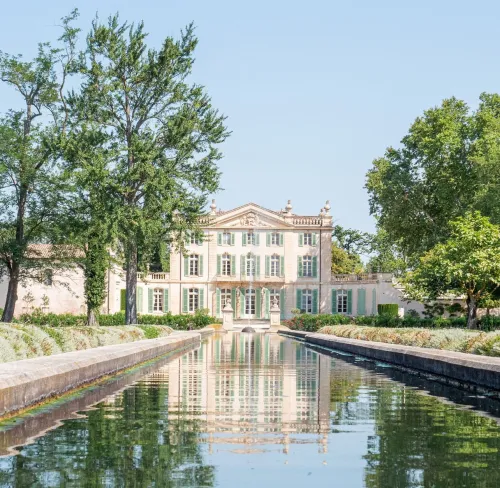 Provence wedding venue destination wedding haute wedding wedding planners