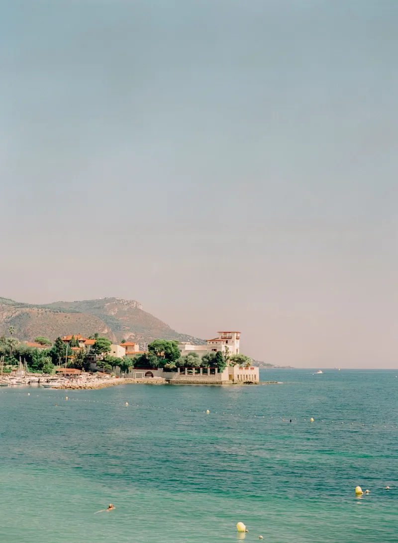 Nice luxury wedding destination wedding haute wedding wedding planners luxury