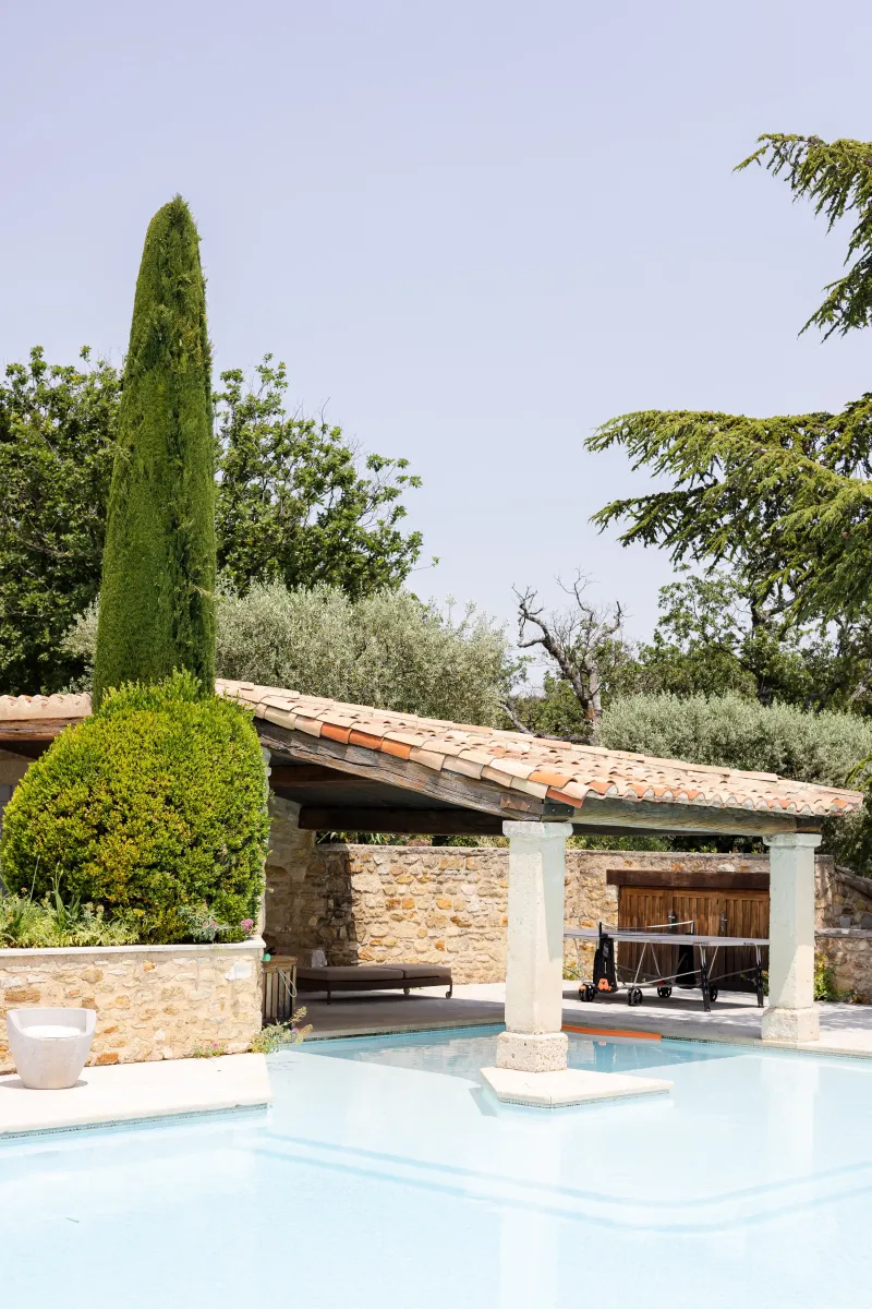 Provence destination wedding haute wedding wedding planners